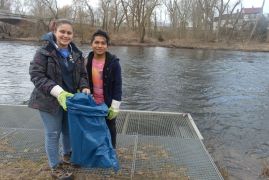 2018 03 24 SaalePUTZ 10